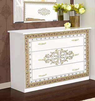 Софія Комод Світ Меблів фотографія