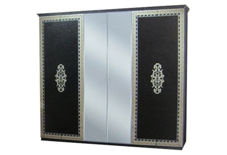 Софія Шафа 6Д Світ Меблів фотографія