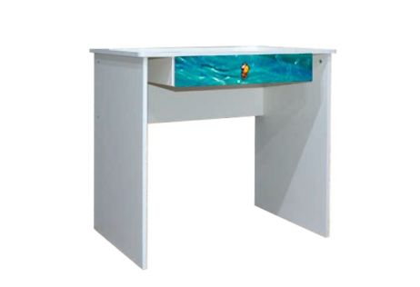 Мульти Дельфіни Стіл письмовий Світ меблів фотографія