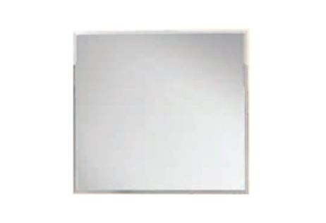 Мульти Дельфіни Дзеркало Світ Меблів фотографія