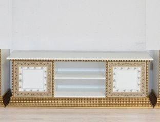 Белладжіо Тумба ТВ Світ Меблів фотографія