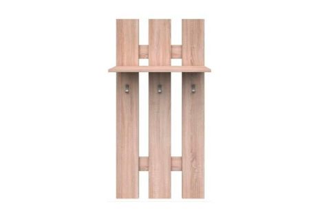 Топ-мікс Вішак WIE/60 ВМВ Холдинг фотографія