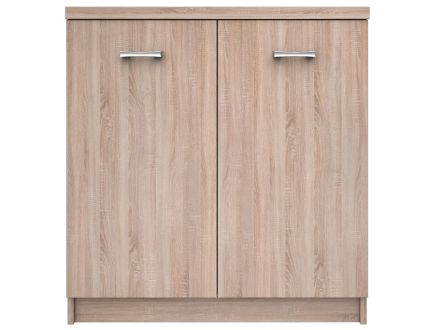 Топ-мікс Комод КОМ 2D ВМВ Холдинг фотографія