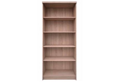 Топ-мікс Стелаж відкритий високий REG OTW WYS 80 ВМВ Холдинг фотографія