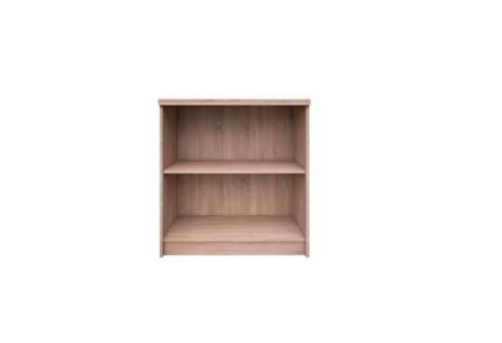 Топ-мікс Стелаж відкритий REG OTW 80 ВМВ Холдинг фотографія