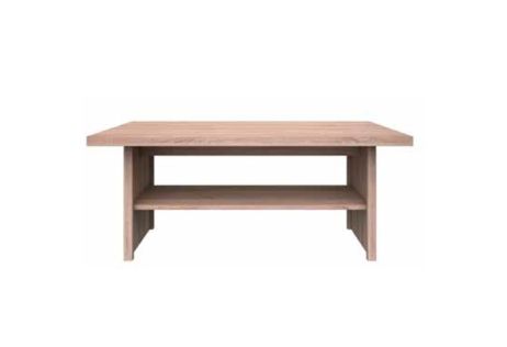 Топ-микс Стол журнальный LAWA 115 ВМВ Холдинг фотография