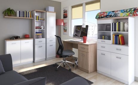 Топ-мікс Дитяча ВМВ Холдинг фотографія