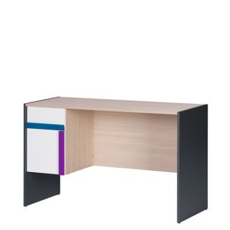 Алекс Стіл письмовий 60 ВМВ Холдинг фотографія