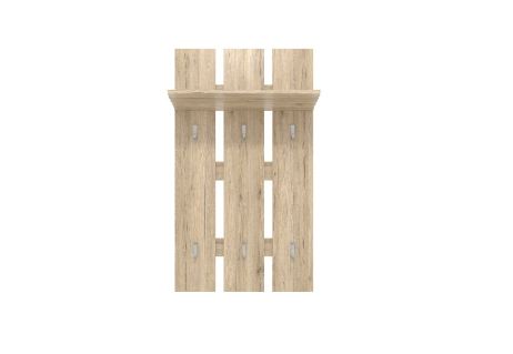 Лора Вішак навісний ВМВ Холдинг фотографія