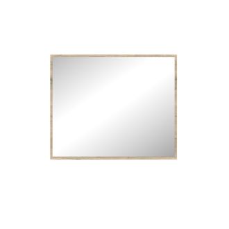 Лора Дзеркало ВМВ Холдинг фотографія