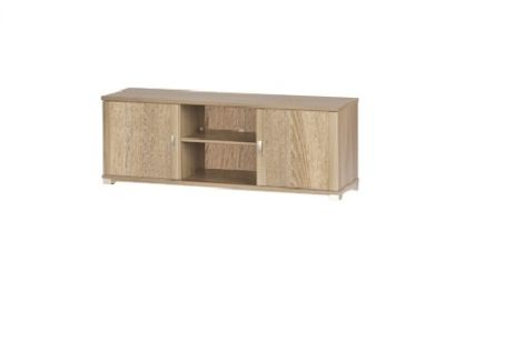 Діна Тумба RTV 145 ВМВ Холдинг фотографія