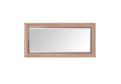 Ларса Зеркало 120 ВМВ Холдинг фотография