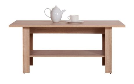 Ларса Стіл журнальний 120 ВМВ Холдинг фотографія