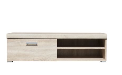 Даміс Тумба RTV 1К ВМВ Холдинг фотографія