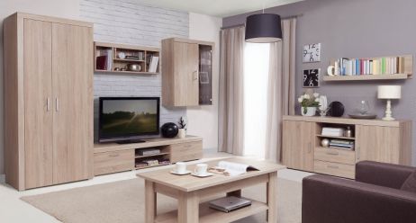 Даміс Вітальня 1 ВМВ Холдинг фотографія