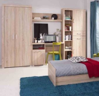 Даміс Дитяча 1 ВМВ Холдинг фотографія