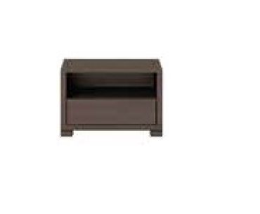 Алабама Тумба приліжкова ВМВ Холдинг фотографія