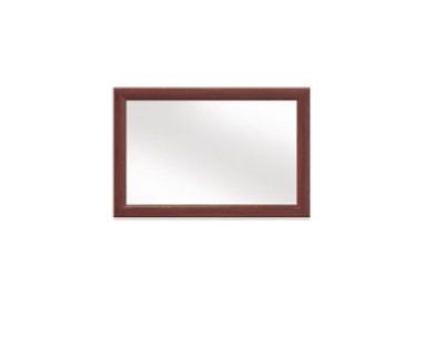 Джоконда Зеркало ВМВ Холдинг фотография