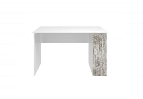 Памп Стіл письмовий BIU 120 ВМВ Холдинг фотографія