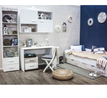 Памп Дитяча 1 ВМВ Холдинг фотографія