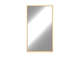 Арте Зеркало ВМВ Холдинг фотография