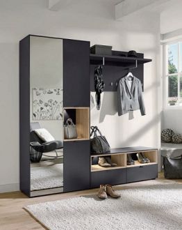 Арте Передпокій  1 ВМВ Холдинг фотографія