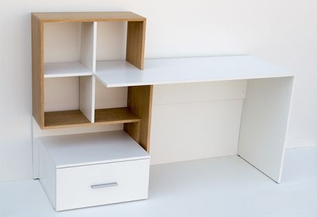 Стол HO 1S  ВМВ Холдинг фотография