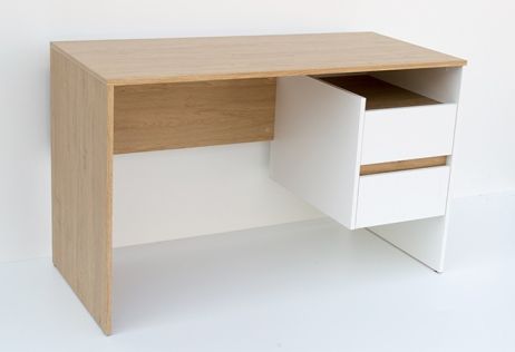 Стол HO 2S  ВМВ Холдинг фотография