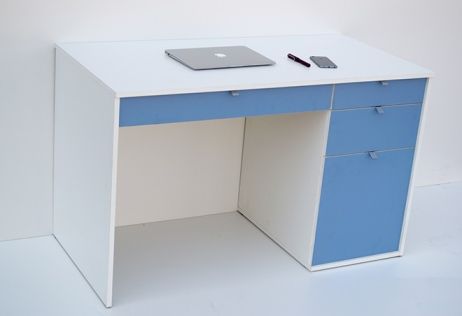 Стол HO 1D3S  ВМВ Холдинг фотография