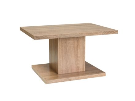 Исла Стол журнальный ВМВ Холдинг фотография