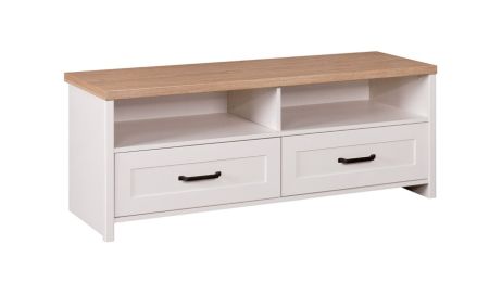 Верне Тумба RTV 2S/140 ВМВ Холдинг фотографія