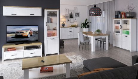 Верне Вітальня 2 ВМВ Холдинг фотографія