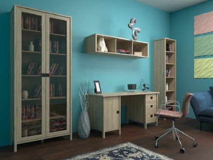 Марокко Дитяча 1 дуб сан-маріно ВМВ Холдинг фотографія