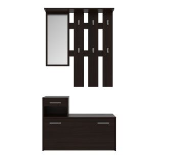 Луна Передпокій ВМВ Холдинг фотографія