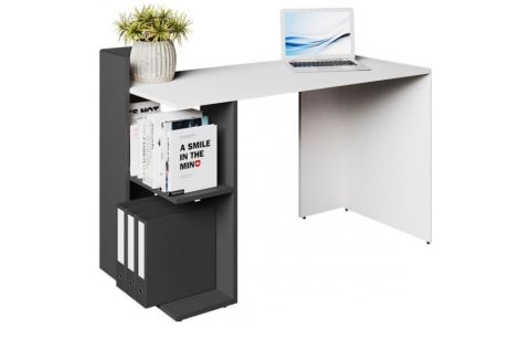 Стол HO shelf ВМВ Холдинг фотография