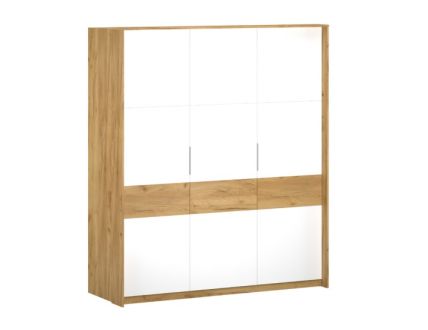 Аванти Шкаф ВМВ Холдинг фотография