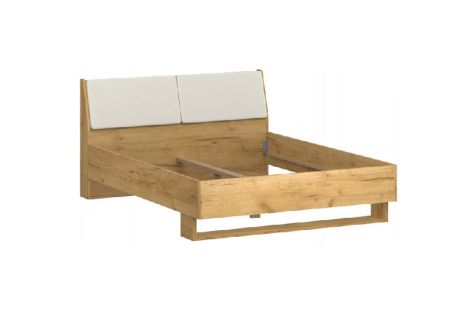 Аванті Ліжко 160 (без вкладу) ВМВ Холдинг фотографія