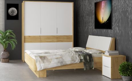 Аванті Комплект спальні ВМВ Холдинг фотографія