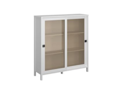 Марокко Вітрина WIT2W білий фотографія