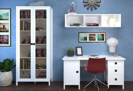 Марокко Дитяча білий фотографія