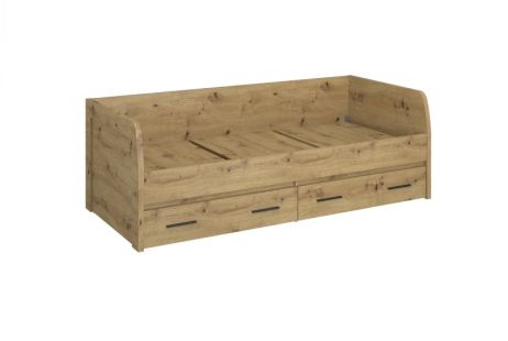 Айсон кровать 2S 90 ВМВ Холдинг фотография