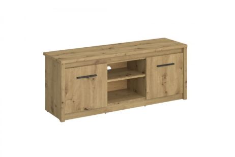 Айсон тумба під ТВ 2D 125 ВМВ Холдинг фотографія