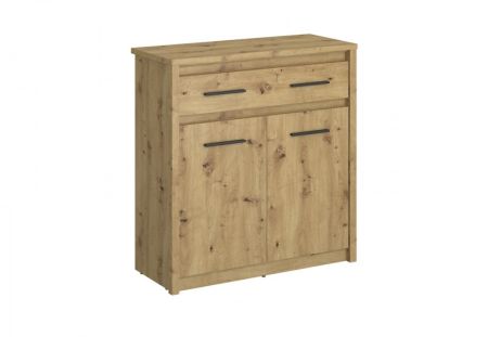 Айсон комод 2D1S ВМВ Холдинг фотография