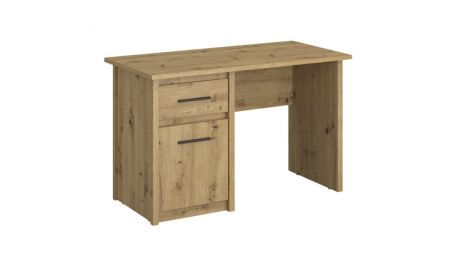 Айсон стол письменный 1D1S 120 ВМВ Холдинг фотография