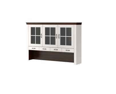 Лавенда Надставка 3W4S Акція фотографія