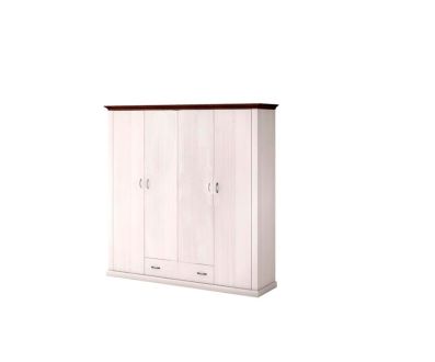 Лавенда Шафа 4D1S (без дзеркал) Акція фотографія