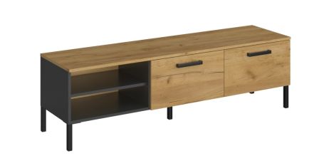 Сантес Шафкa під ТВ 2K ВМВ Холдинг фотографія