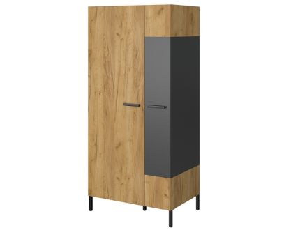 Сантес Шафа 2D ВМВ Холдинг фотографія