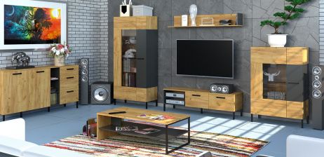 Сантес Вітальня 1 ВМВ Холдинг фотографія