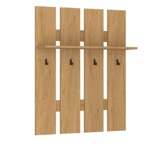 Паві Вішак 80 дуб кам'яний ВМВ Холдинг фотографія